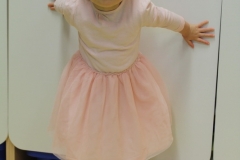 IMG_8182_resize