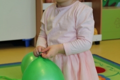 IMG_8189_resize