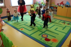 IMG_8100_resize