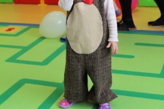 IMG_8115_resize