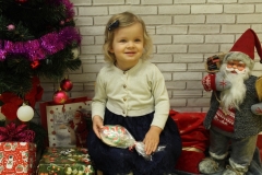 IMG_8491_resize