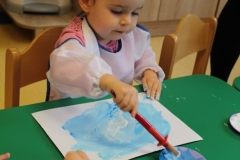 IMG_8166_resize