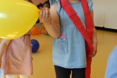 IMG_8730_resize