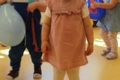 IMG_8733_resize