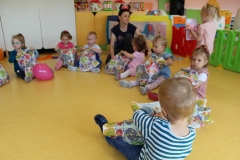 IMG_8781_resize
