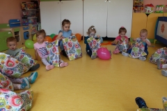 IMG_8782_resize