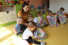 IMG_8783_resize