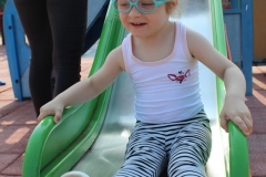 IMG_8797_resize