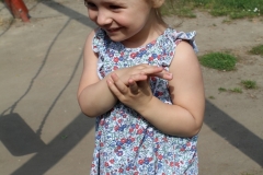 IMG_8801_resize