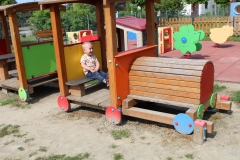 IMG_8806_resize