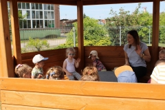 IMG_8829_resize