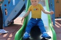 IMG_8793_resize