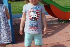 IMG_8799_resize