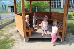 IMG_8817_resize