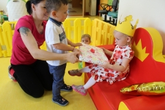 IMG_8686_resize