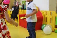 IMG_8691_resize