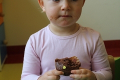 IMG_8717_resize