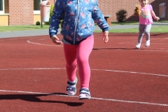 IMG_8646_resize