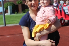IMG_8652_resize