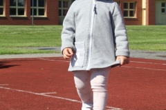 IMG_8657_resize