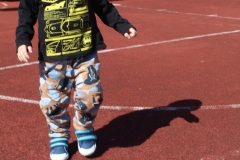 IMG_8662_resize