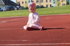 IMG_8667_resize