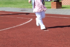 IMG_8668_resize