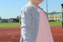 IMG_8671_resize