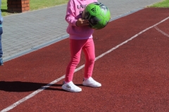 IMG_8673_resize