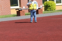 IMG_8674_resize