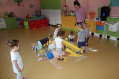 IMG_8833_resize