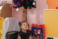 IMG_7855_resize
