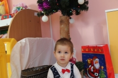 IMG_7857_resize